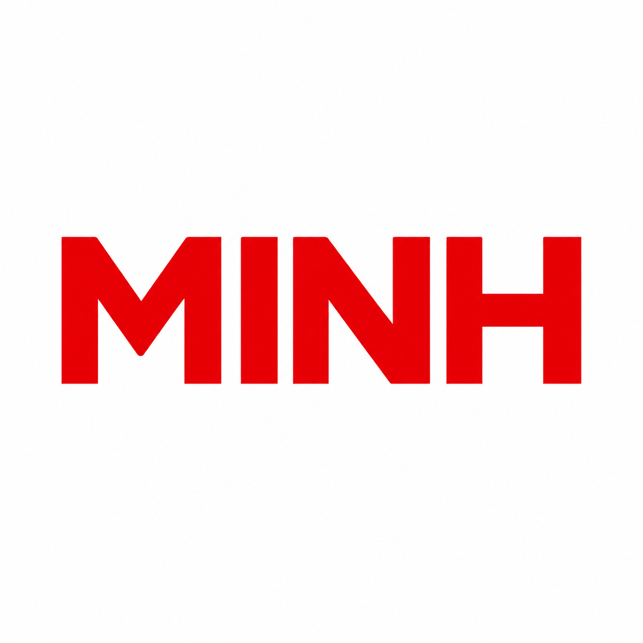 Điện Máy Minh