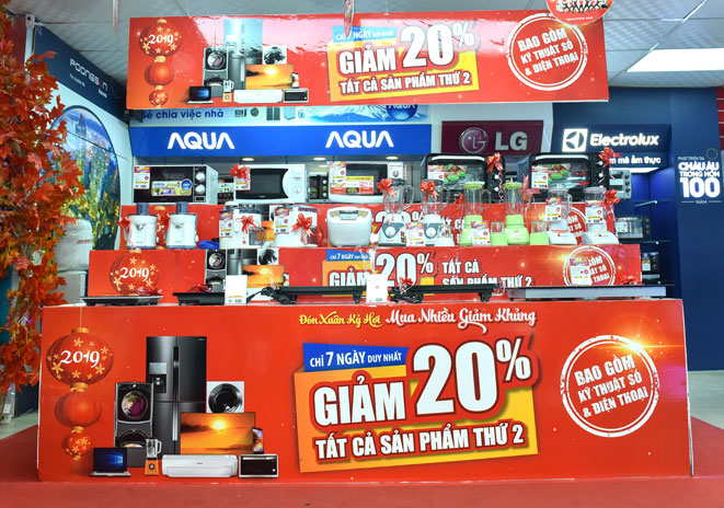Hướng dẫn các bước sử dụng tivi asanzo mới nhất hiện nay