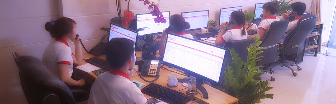 Bãng Lỗi Tivi Sony