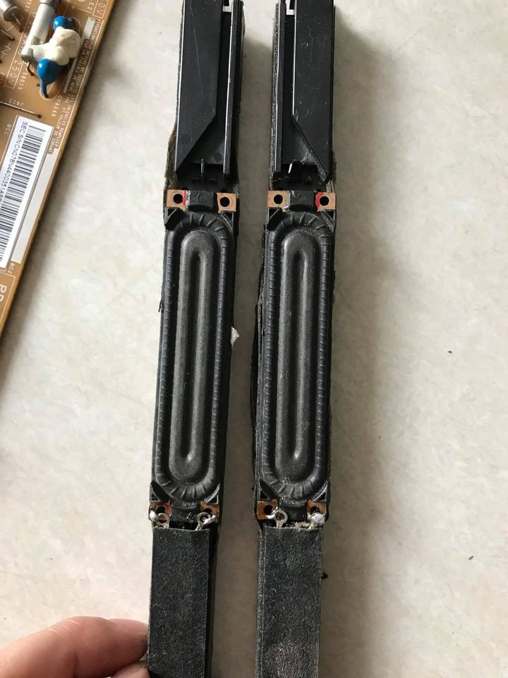 Trung tâm sửa chữa TV tại nhà ở Phú Nhuận