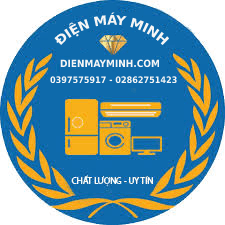 SỬA MÁY GIẶT TẠI VŨNG TÀU