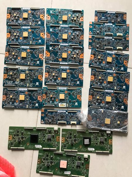 Bo Tcom Tivi Sony 43w800c