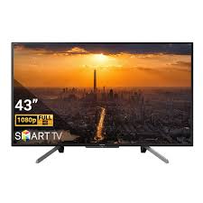 Thay Đèn Led Tivi 43 Inch