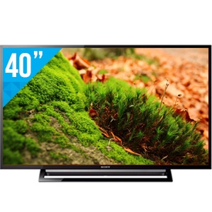 Thay Đèn Led Tivi 40 Inch