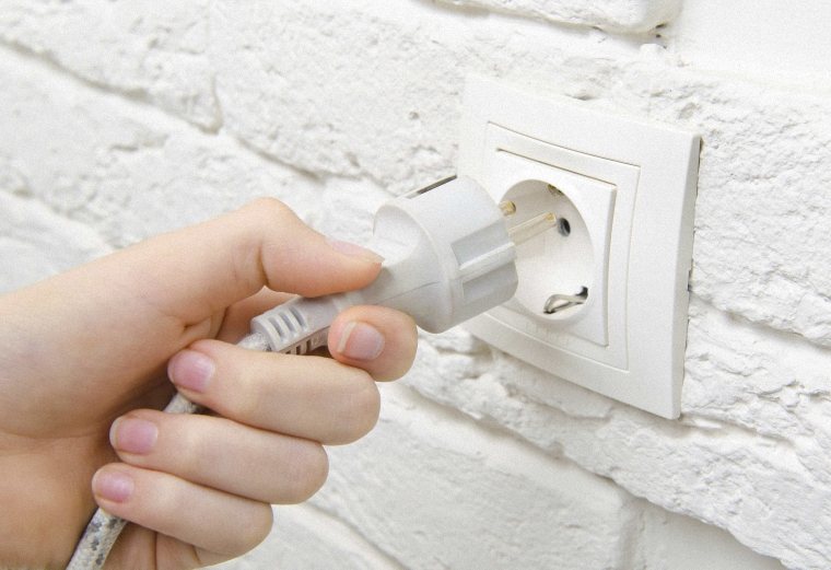 Máy Giặt Sanyo Không Lên Nguồn