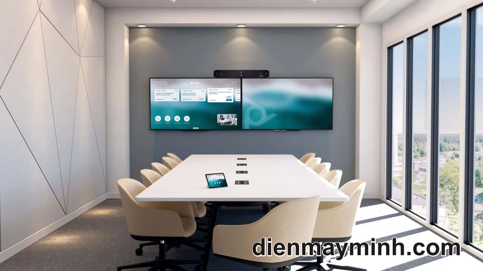 cho thuê tivi giá rẻ