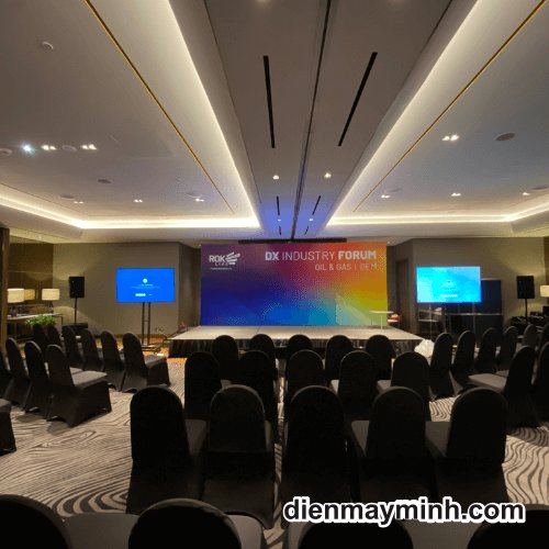 cho thuê tivi giá rẻ