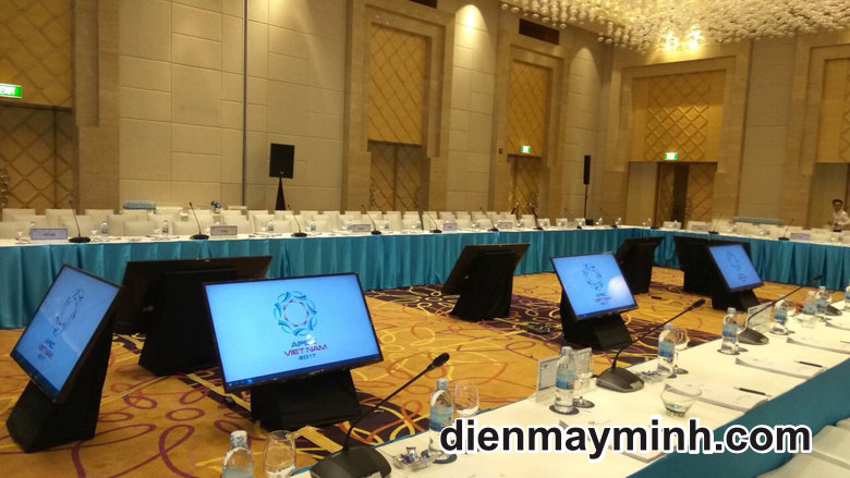 cho thuê tivi giá rẻ