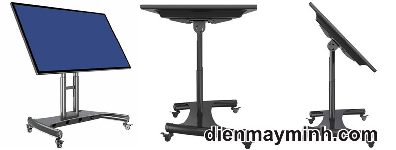 cho thuê tivi giá rẻ