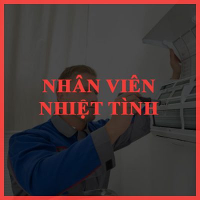 Vệ sinh máy lạnh