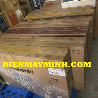 Sửa Tivi Chuyên Nghiệp 