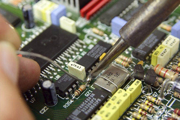 Sửa Tivi Quận Bình Tân 