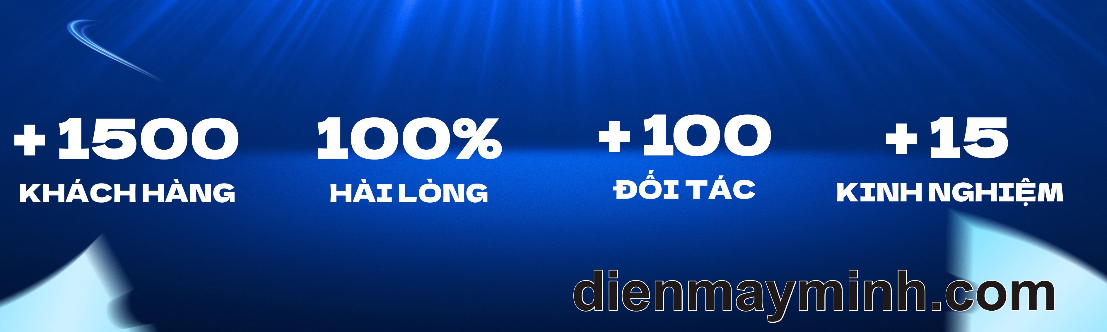 sửa tivi tại nhà