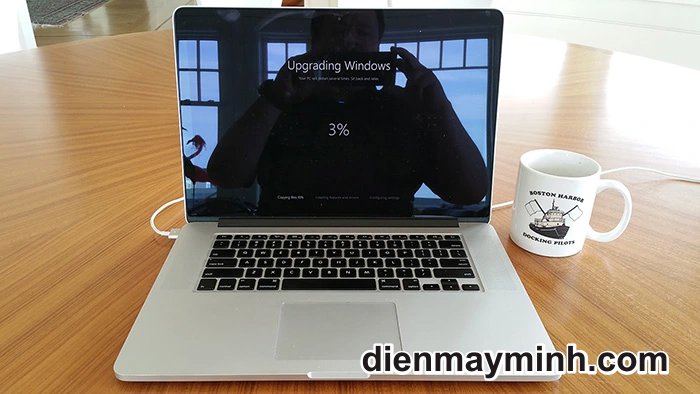 sửa macbook giá rẻ