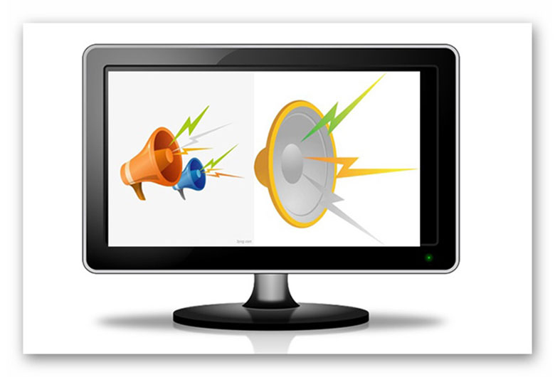 Sửa tivi mất tiếng Gia Lai