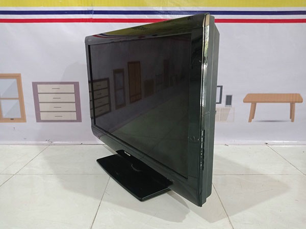 Nơi bán tivi LG giá cao