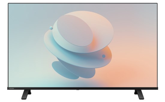 Thay LED Tivi Toshiba Tại Nhà - Sửa Tivi Nhanh