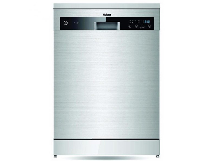 Sửa máy rửa bát Galanz