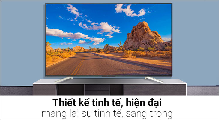 Dịch Vụ Thay Đèn LED Tivi 60 Inch 24/7 Tại TP. HCM