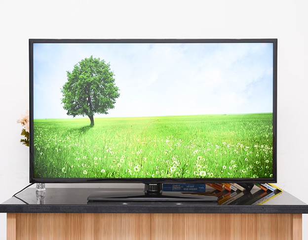 Công ty thu mua tivi Samsung