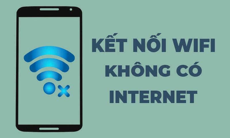 Tivi Sony Đã Kết Nối Mạng Nhưng Không Vào Internet Được