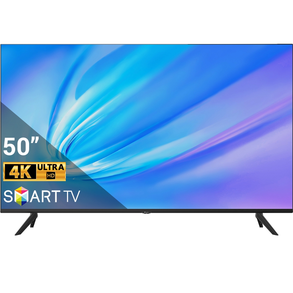 Dịch Vụ Thay Đèn LED Tivi 50 Inch 24/7 Tại TP. HCM