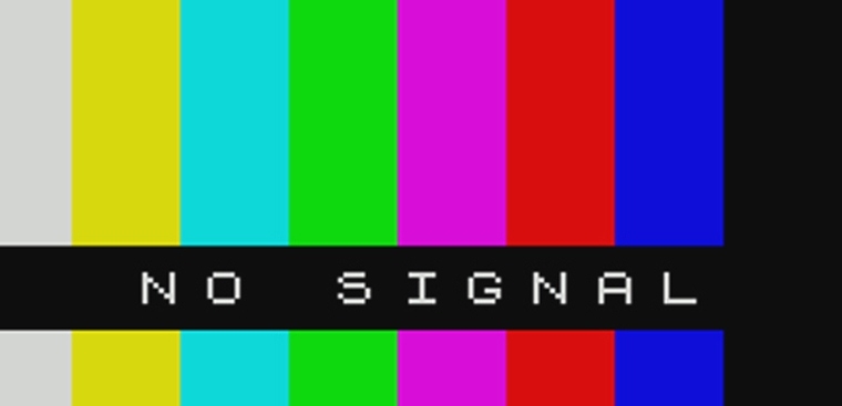 Nguyên nhân & cách khắc phục lỗi tivi Samsung không có tín hiệu