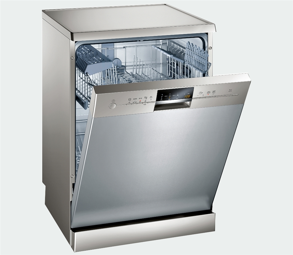 Trung tâm bảo hành máy rửa bát Ariston