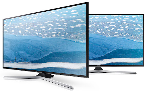 Sửa tivi Samsung
