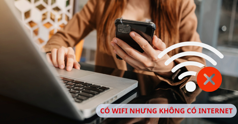 Cách Khắc Phục Lỗi Tivi Sony Không Kết Nối Được Wi-Fi