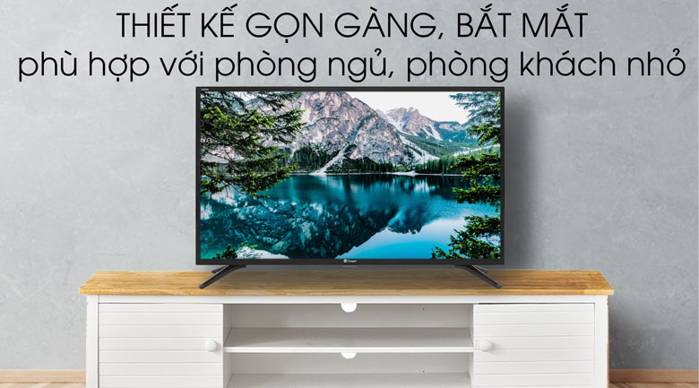 Chi Phí Thay Đèn LED Tivi 49 Inch: Tất Tần Tật Những Điều Bạn Cần Biết