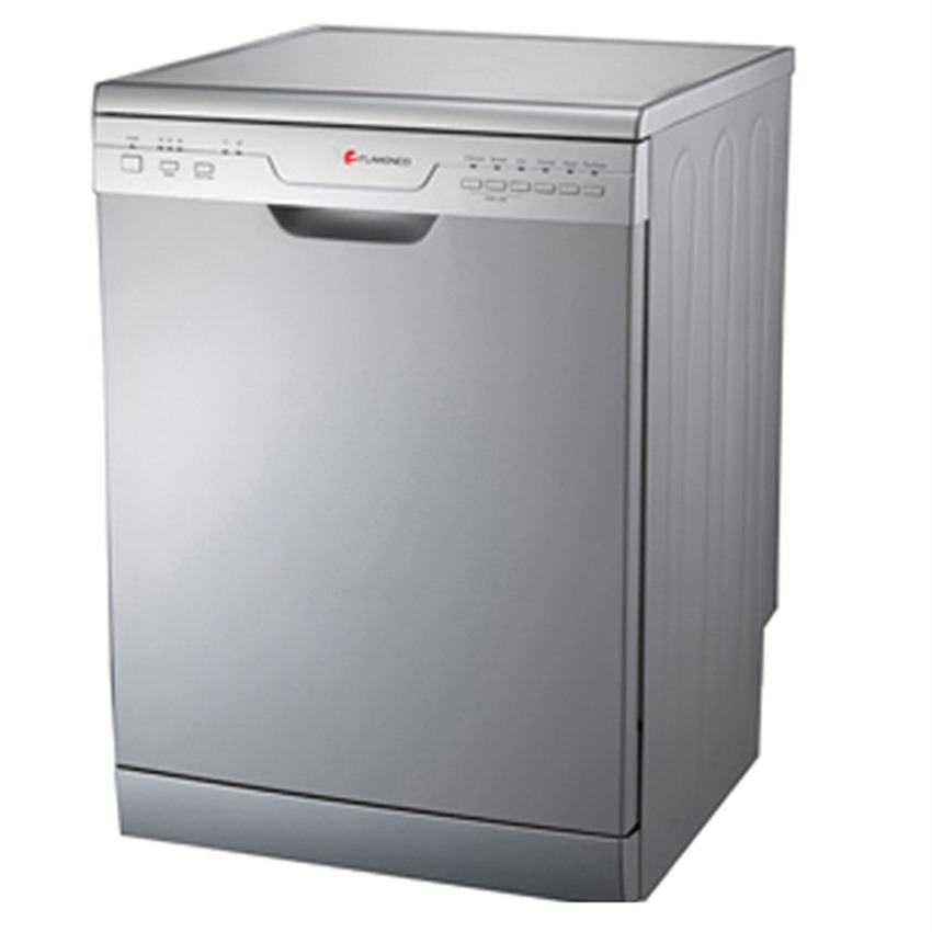 Sửa máy rửa bát Flamenco