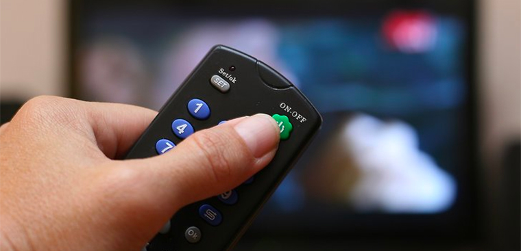 Cách tăng tuổi thọ tivi 