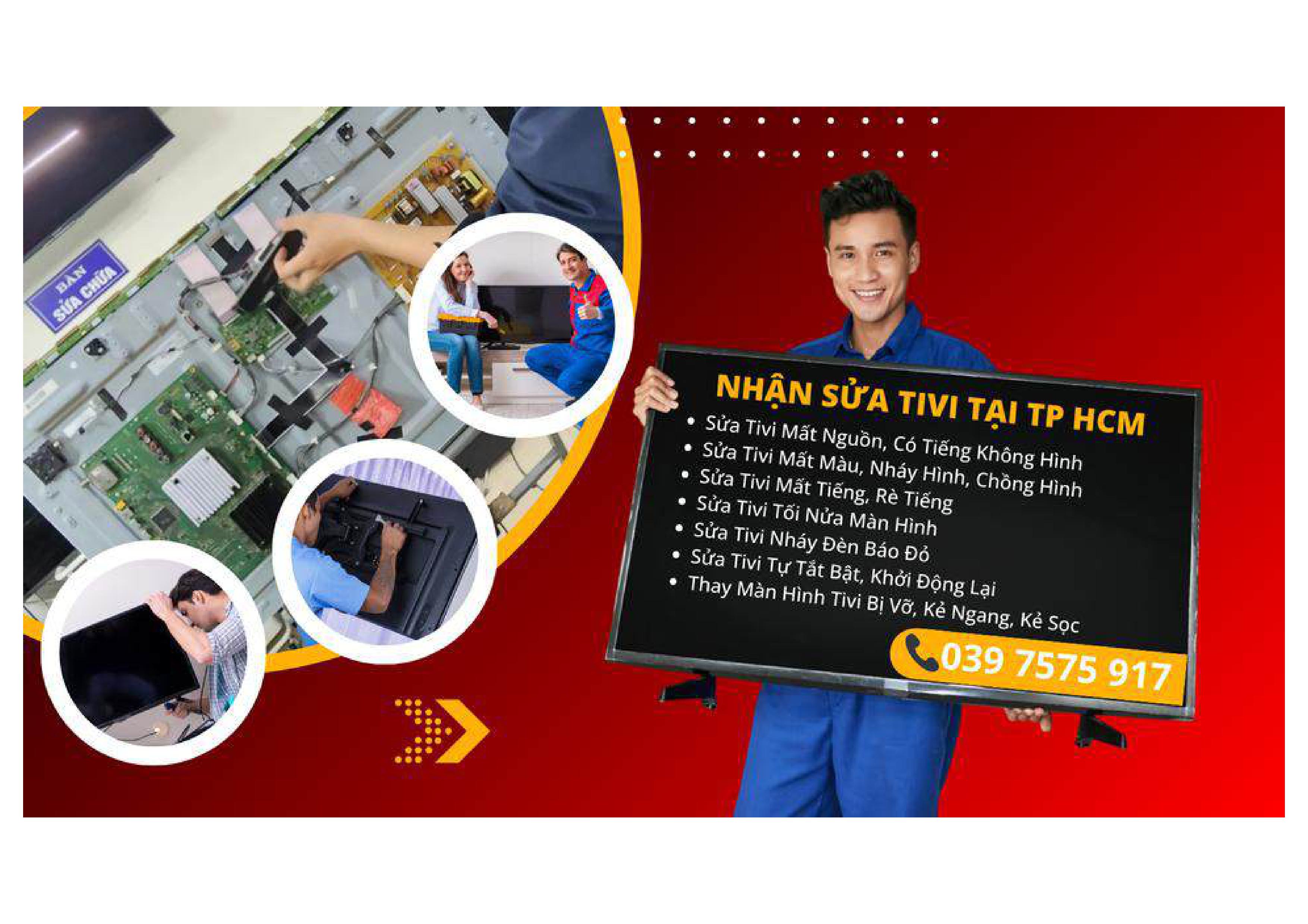 tivvi philips 43 inch