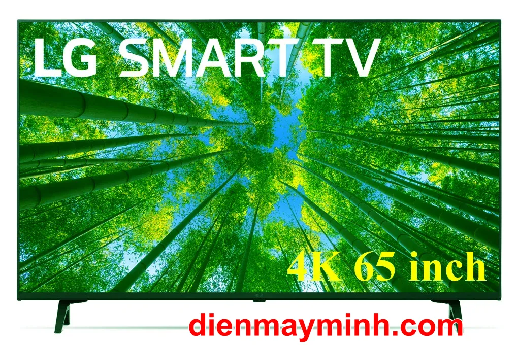 thay đèn led tivi lg 65 inch