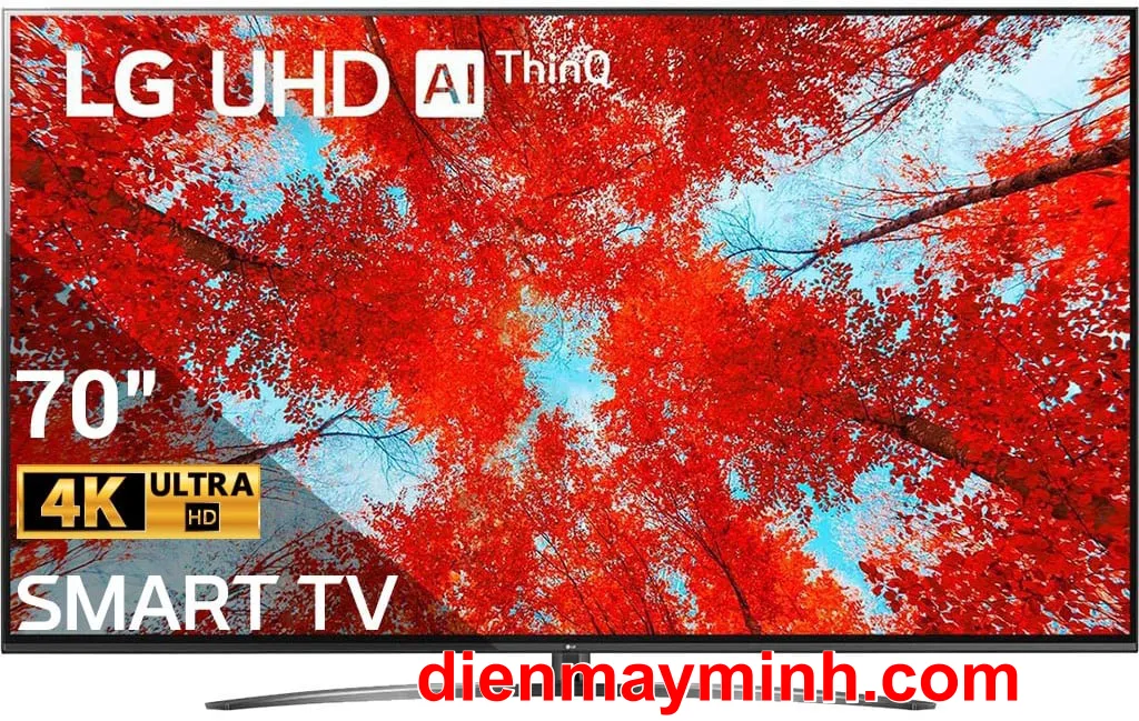 thay đèn led tivi lg 70 inch