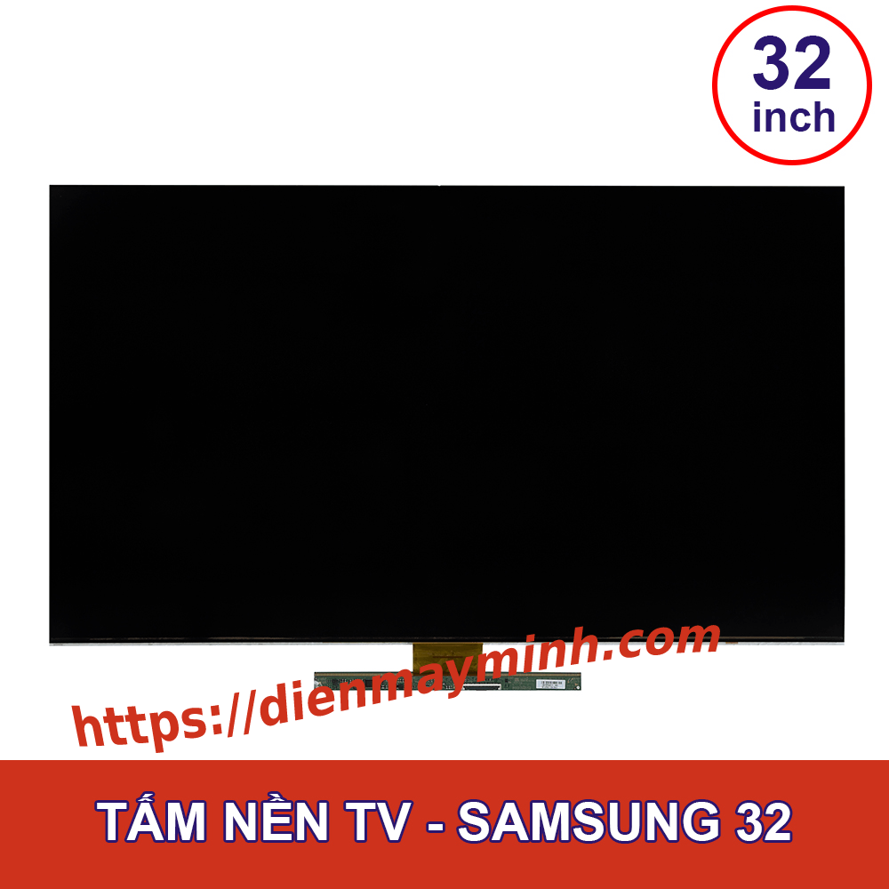 Màn Hình Tivi Samsung 32inch