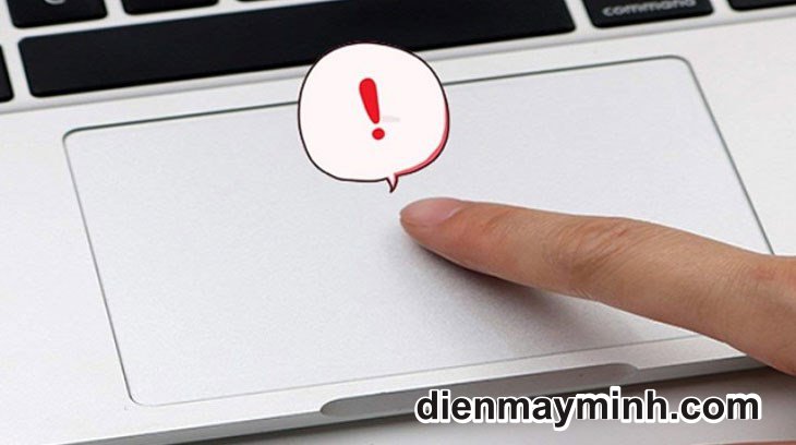 sửa macbook giá rẻ